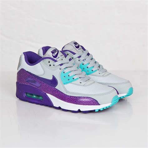 nike air max bestellen op afbetaaling|Nike Air Max schoenen.